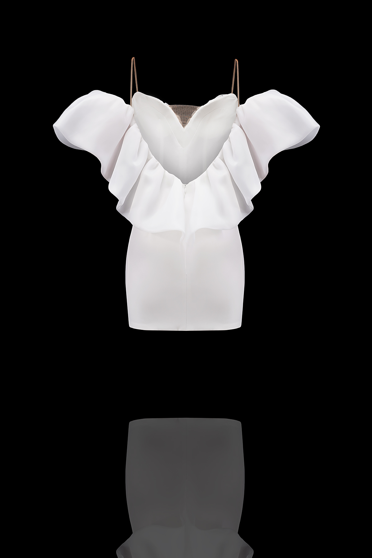 Lika Ivory
